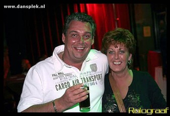 Rolograaf_09_01-04-2007