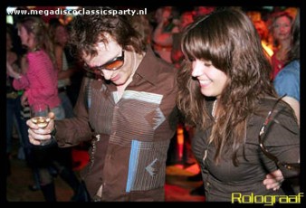 Rolograaf_101_01-04-2007