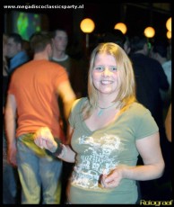 Rolograaf_104_01-04-2007