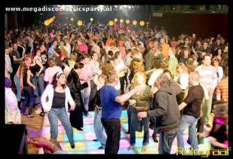 Rolograaf_106_01-04-2007