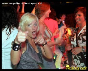 Rolograaf_107_01-04-2007