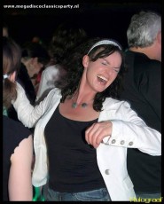 Rolograaf_108_05-04-2007