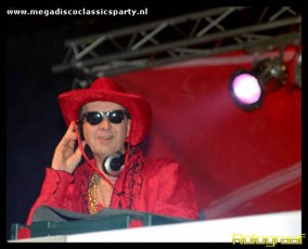 Rolograaf_109_05-04-2007