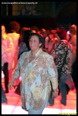 Rolograaf_110_01-04-2007