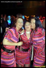 Rolograaf_111_01-04-2007