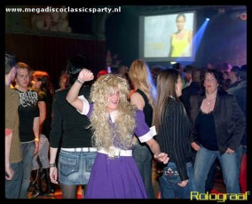 Rolograaf_112_01-04-2007
