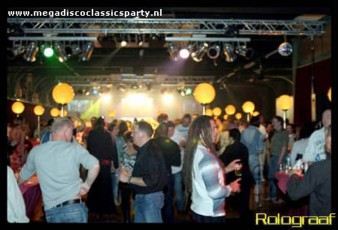 Rolograaf_114_01-04-2007