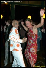 Rolograaf_115_01-04-2007