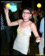 Rolograaf_116_01-04-2007