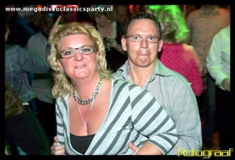 Rolograaf_117_01-04-2007