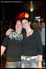 Rolograaf_118_01-04-2007