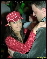 Rolograaf_119_04-04-2007