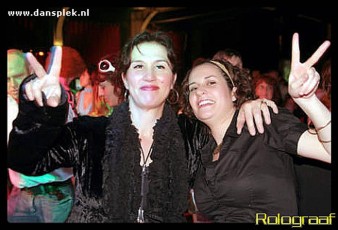 Rolograaf_11_01-04-2007