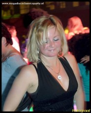 Rolograaf_120_04-04-2007