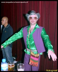 Rolograaf_121_01-04-2007