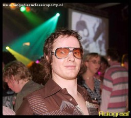 Rolograaf_125_04-04-2007