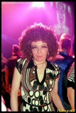 Rolograaf_126_01-04-2007