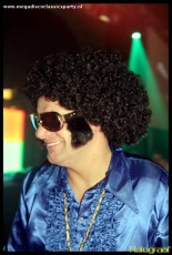 Rolograaf_127_01-04-2007