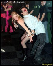 Rolograaf_128_01-04-2007