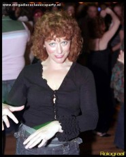 Rolograaf_129_01-04-2007