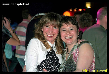 Rolograaf_12_01-04-2007