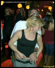 Rolograaf_131_01-04-2007