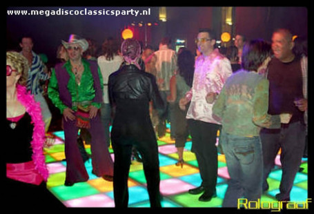 Rolograaf_132_01-04-2007