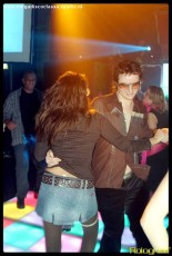 Rolograaf_133_01-04-2007