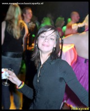 Rolograaf_134_01-04-2007