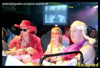 Rolograaf_135_01-04-2007