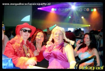 Rolograaf_136_01-04-2007