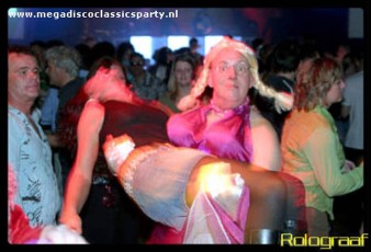 Rolograaf_137_01-04-2007