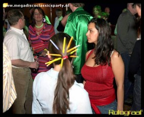 Rolograaf_139_01-04-2007