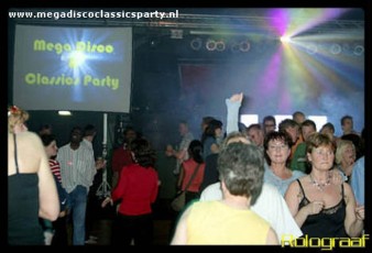 Rolograaf_140_01-04-2007