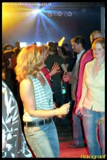 Rolograaf_141_01-04-2007