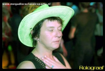 Rolograaf_143_01-04-2007