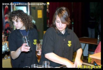 Rolograaf_144_01-04-2007