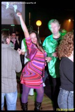 Rolograaf_145_01-04-2007