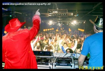 Rolograaf_147_01-04-2007