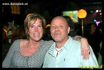 Rolograaf_14_01-04-2007