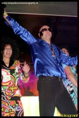 Rolograaf_153_01-04-2007252812529