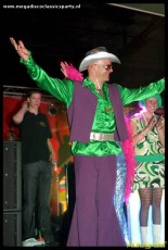 Rolograaf_154_01-04-2007