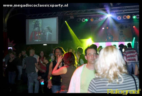 Rolograaf_155_01-04-2007