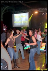 Rolograaf_156_03-04-2007