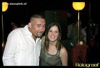 Rolograaf_15_02-04-2007