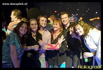 Rolograaf_16_01-04-2007