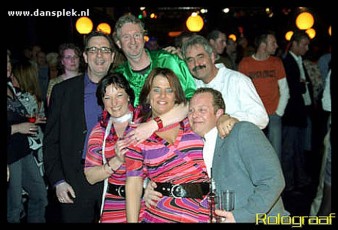 Rolograaf_18_01-04-2007