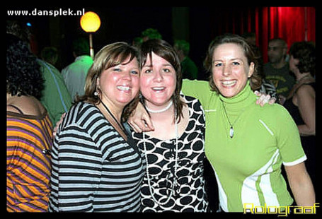 Rolograaf_19_02-04-2007