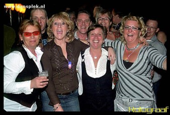 Rolograaf_20_01-04-2007