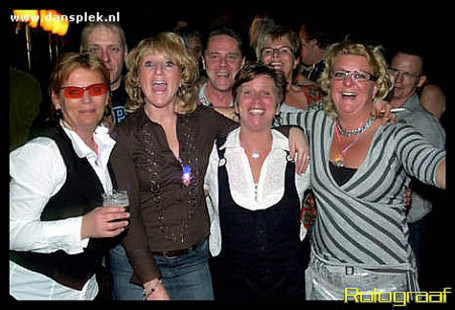 Rolograaf_20_01-04-2007